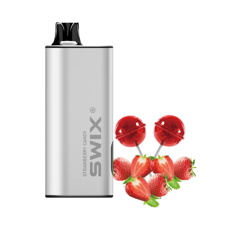 Swix 9000 valves.