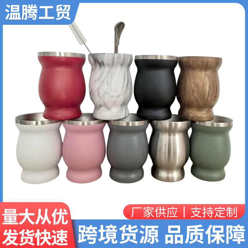 Football training kit set