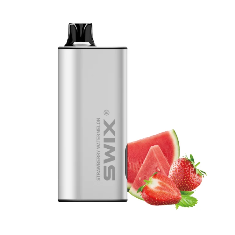 Swix 9000 valves.
