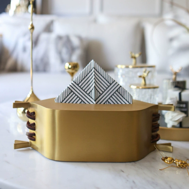 304 Stainless Steel Desktop Organizer | ASTM A240 & 5LB Load Capacity