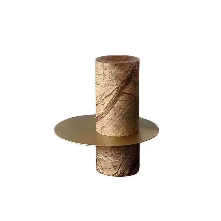 Bone China Floor Vase 28''H | FDA-Certified Glaze & Seamless Casting