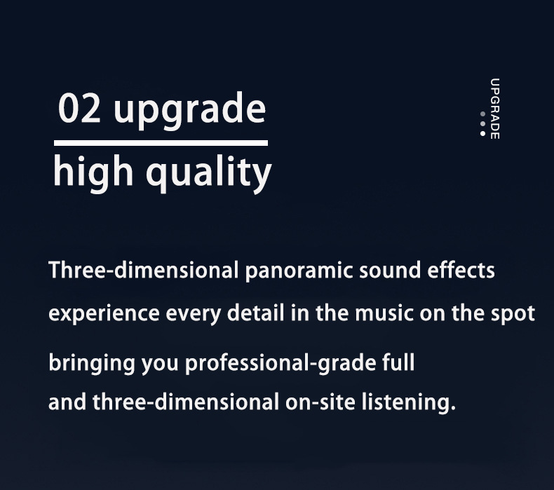 Bluetooth Wireless Earphone Earbuds Stereo Headphone J28