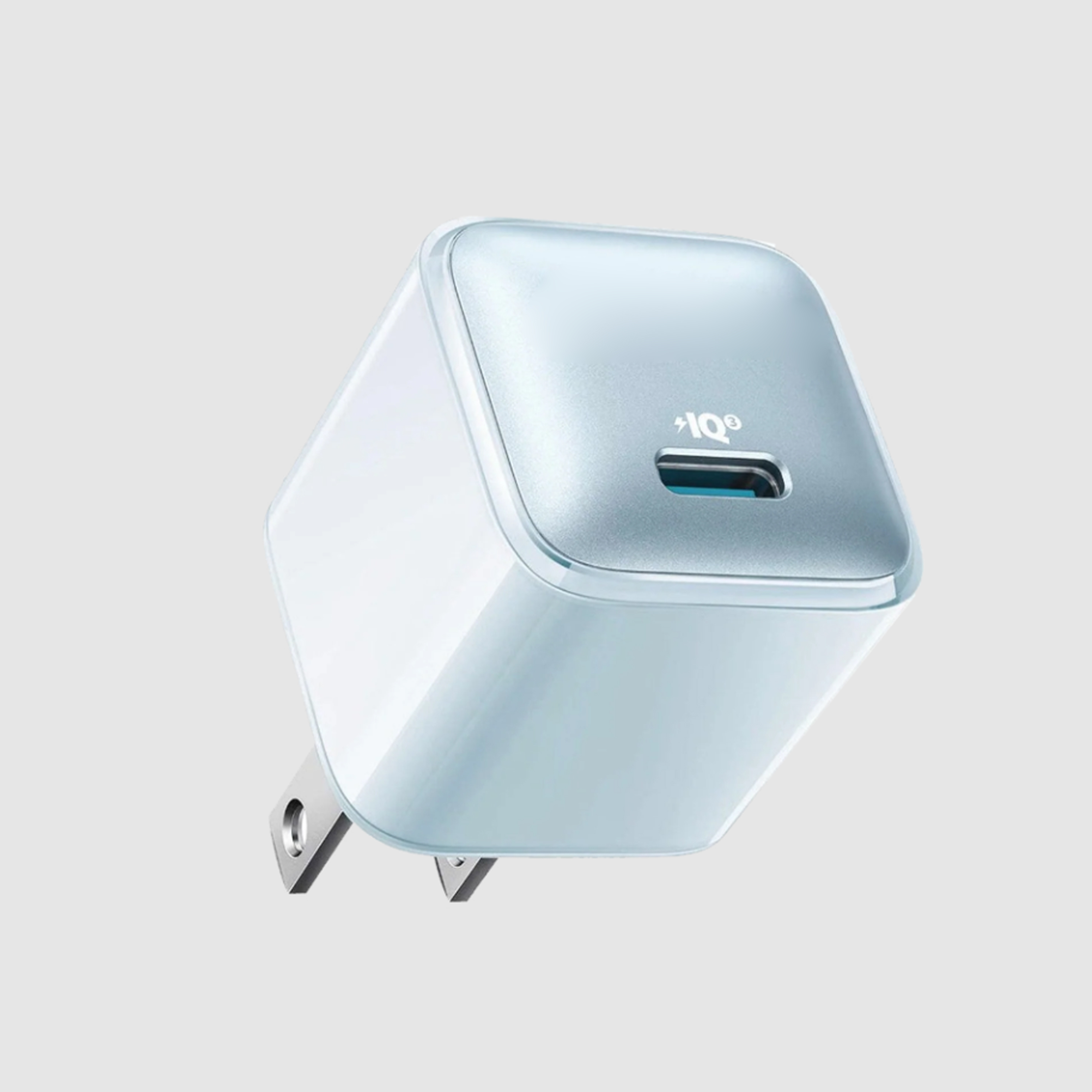 511 Charger (Nano Pro)