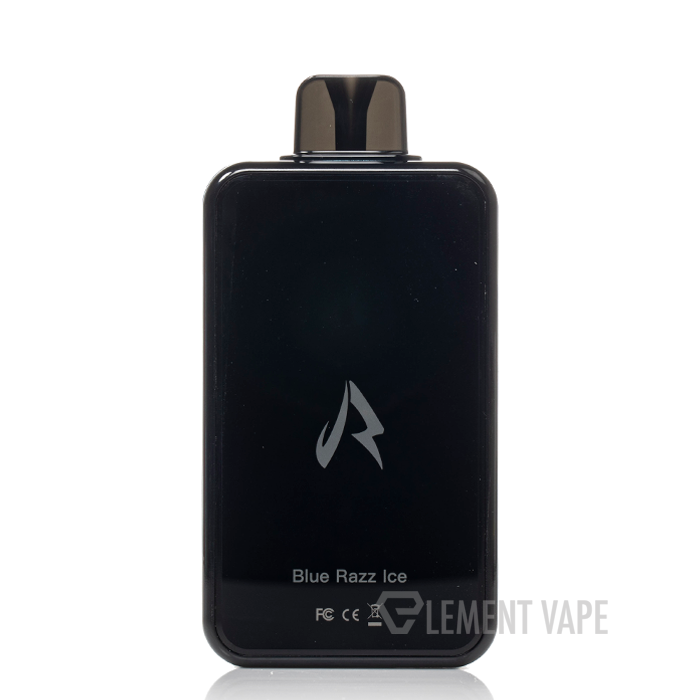 JNR Media MAX 40K Einweg-Vape