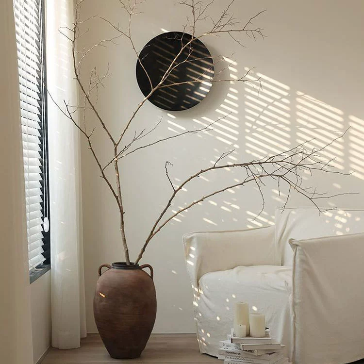 Laser-Cut Steel Wall Art 36''x24'' | Galvanized ASTM A123 & 50LB Load