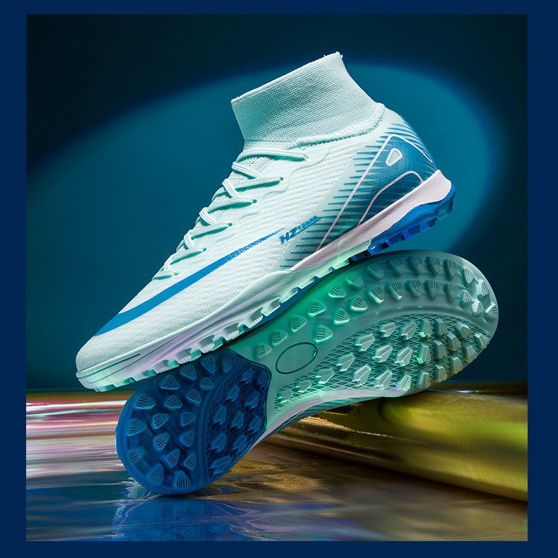 AG Studs / TF Turf Training Shoes (World Cup Edition)