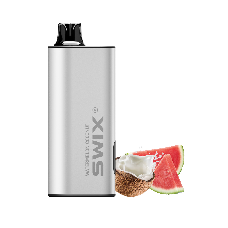 Swix Vape 9000 PuffS --【All Available Flavors Collection】 ( Sydney Stock 🚚 )