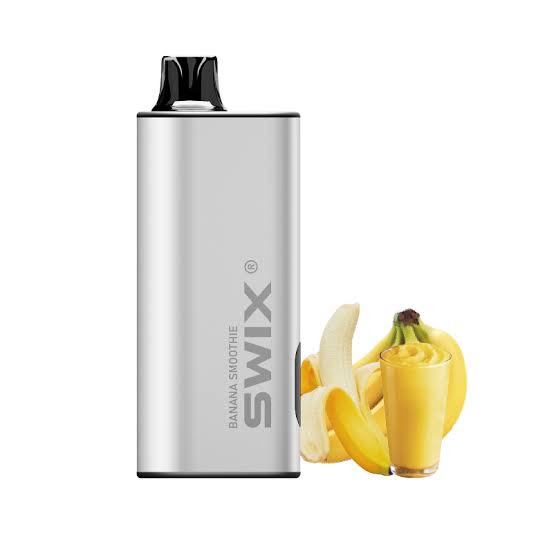 Swix Vape 9000 PuffS --【All Available Flavors Collection】 ( Sydney Stock 🚚 )