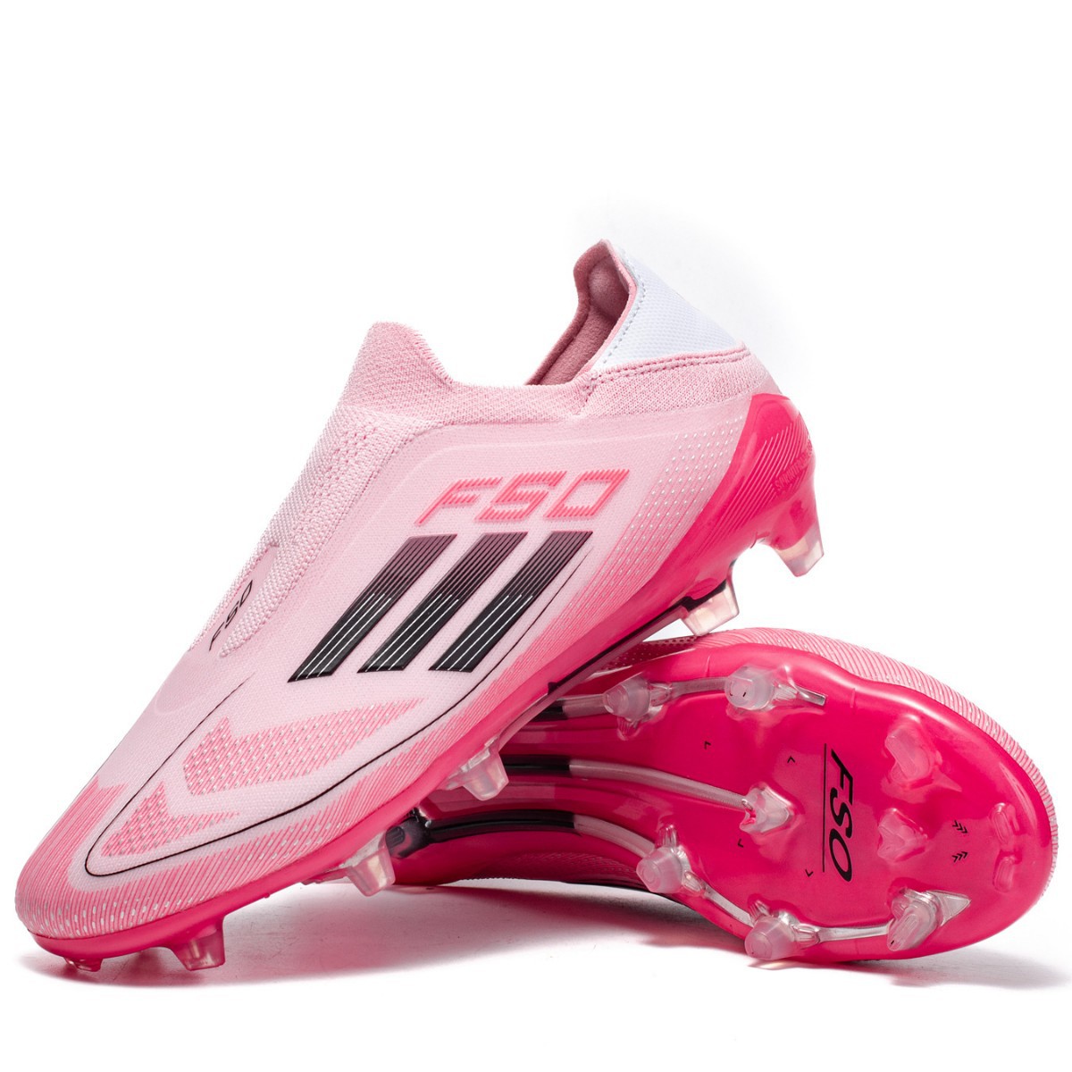 World Cup Series AG Soccer Cleats for Youth & Students — Men's & Women's Athletic Footwear for Matches and Training