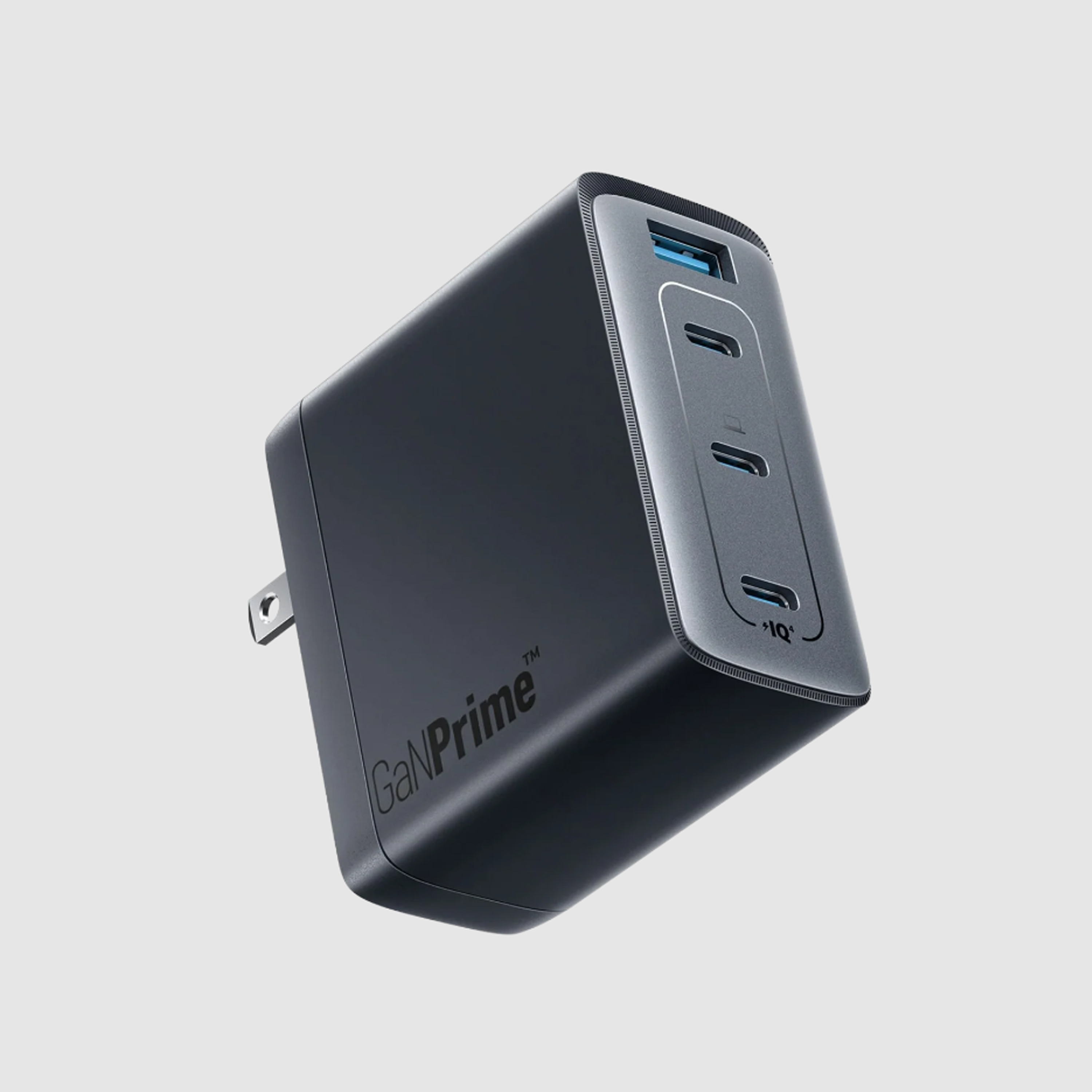 747 Charger (GaNPrime 150W)