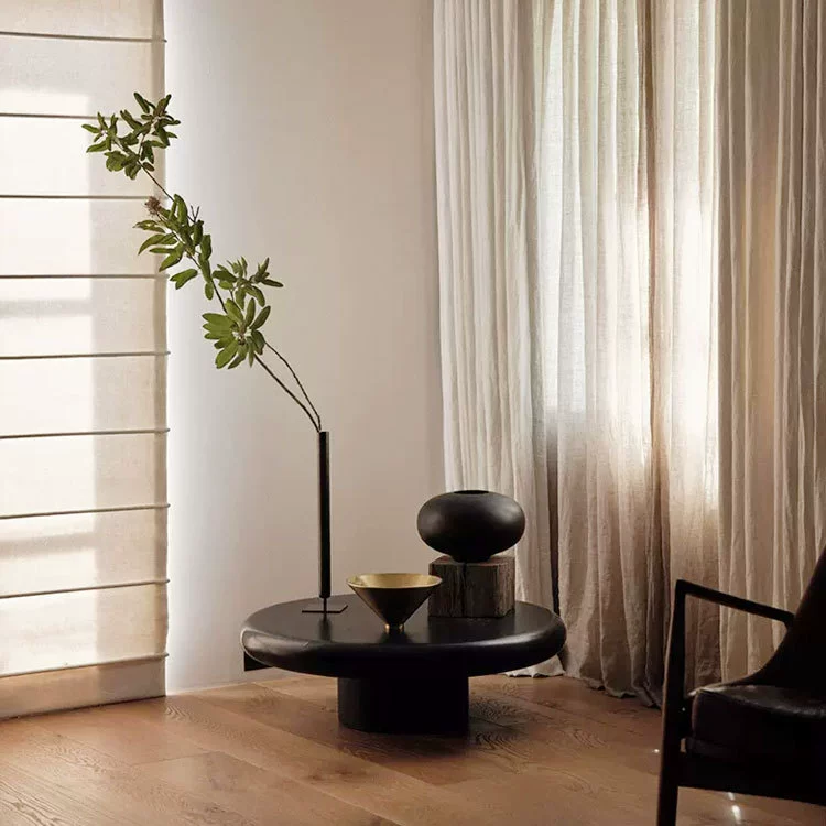 C26000 Brass Wall Niche 10''H | ASTM B36 & 5LB Load Capacity