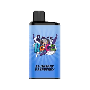 IGET Bar Pro 10000 Puffs