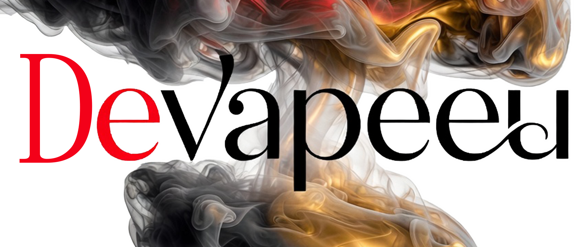 tkgermanyvape