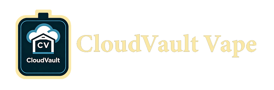 wjhauvape
