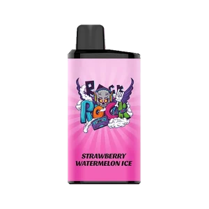IGET Bar Pro 10000 Puffs