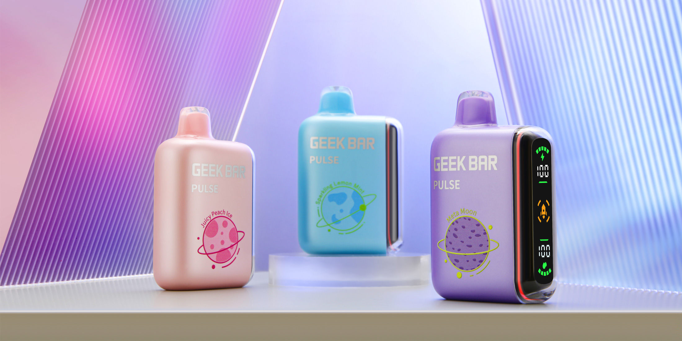 VapeHoiAn Global Shop