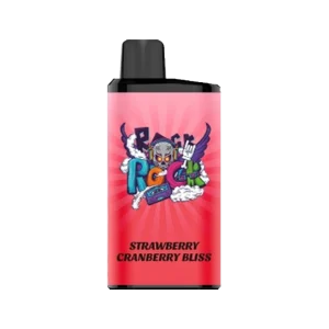 IGET Bar Pro 10000 Puffs