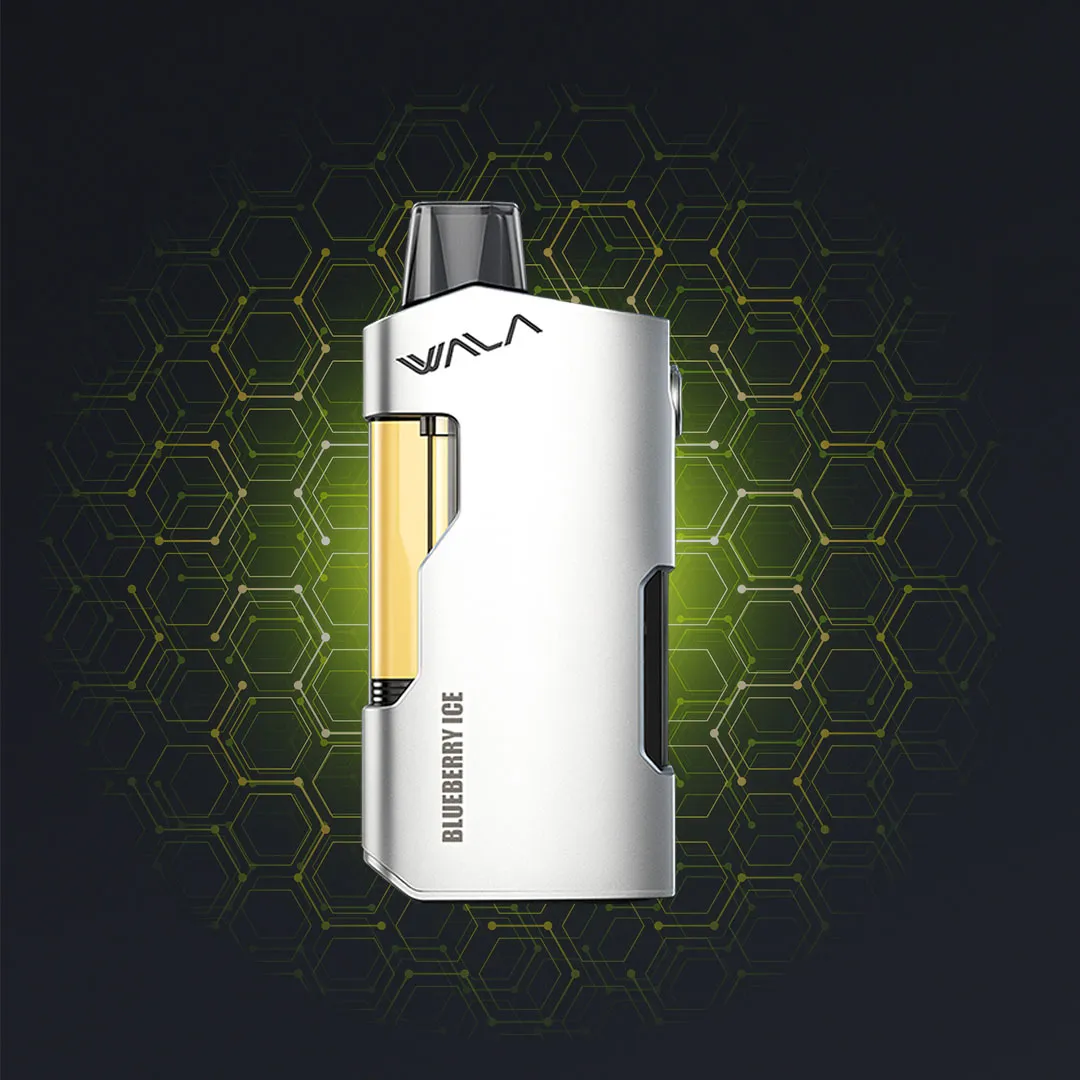 🚀✨WALA YO 18000 Puffs Disposable Vape 14 Flavors