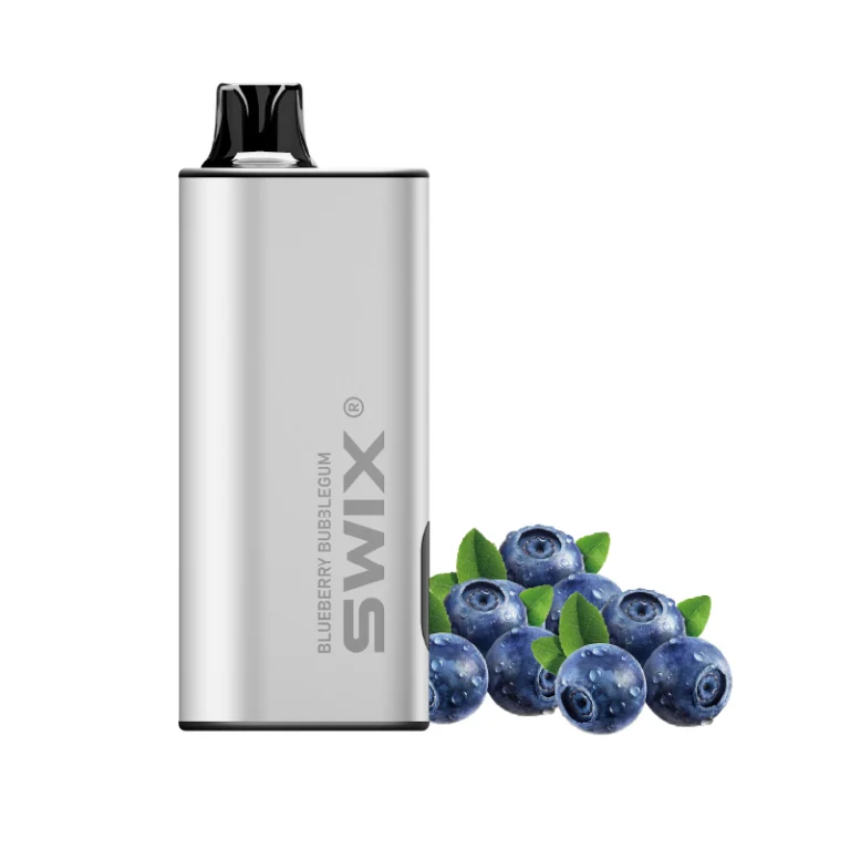 Swix 9000 valves.