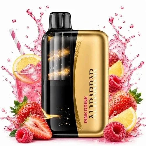 🚚 Ships from Sydney ⚡Alibarbar SWIRL 13000 Puffs – All Flavours