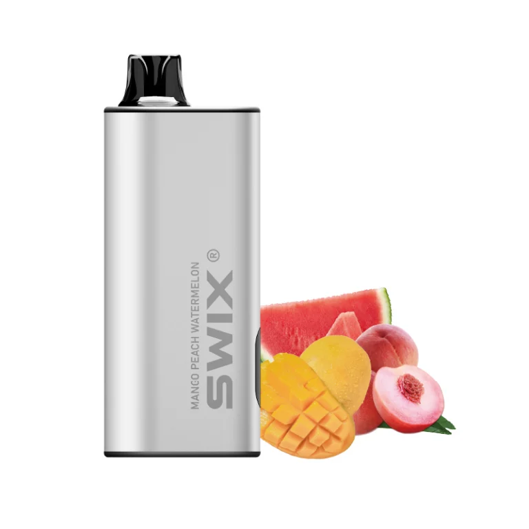 Swix 9000 valves.