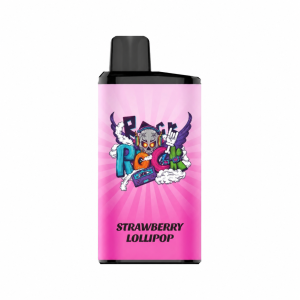 IGET Bar Pro 10000 Puffs