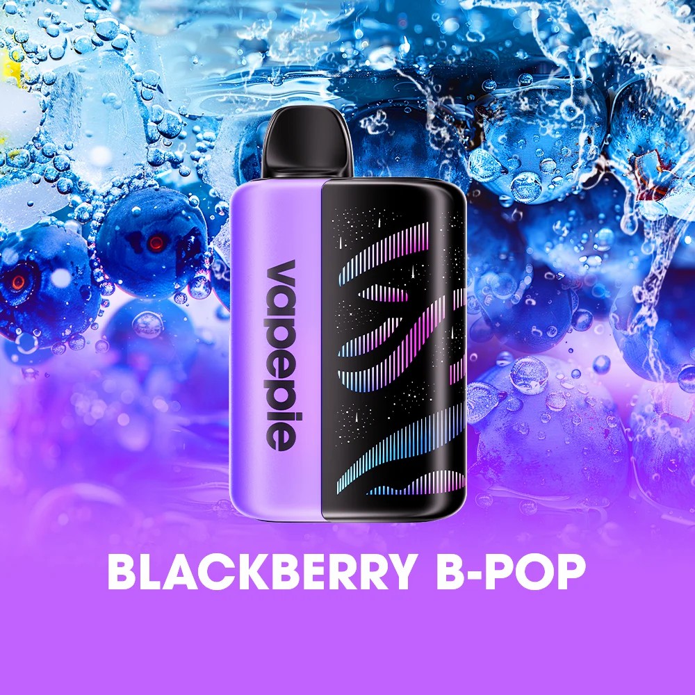 3PCS AU$105 | Only AU$35/PCS  🔥 Vapepie Galactic Clean 35000 Puffs Bundle🚚🇦🇺 Sydney Stock