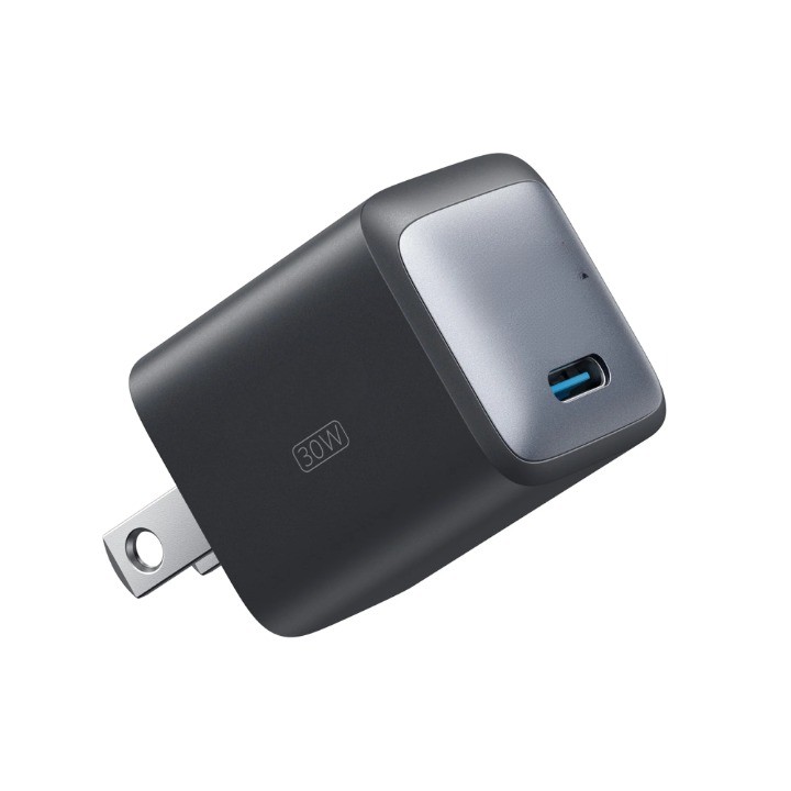 Charger (Nano II 30W)