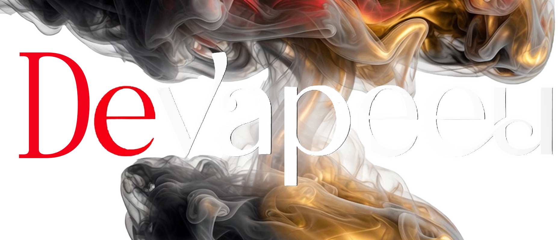 tkgermanyvape