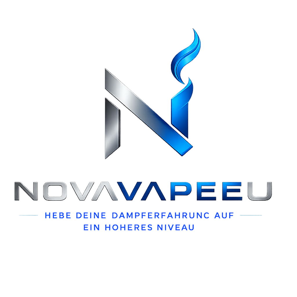 DeVapeeu