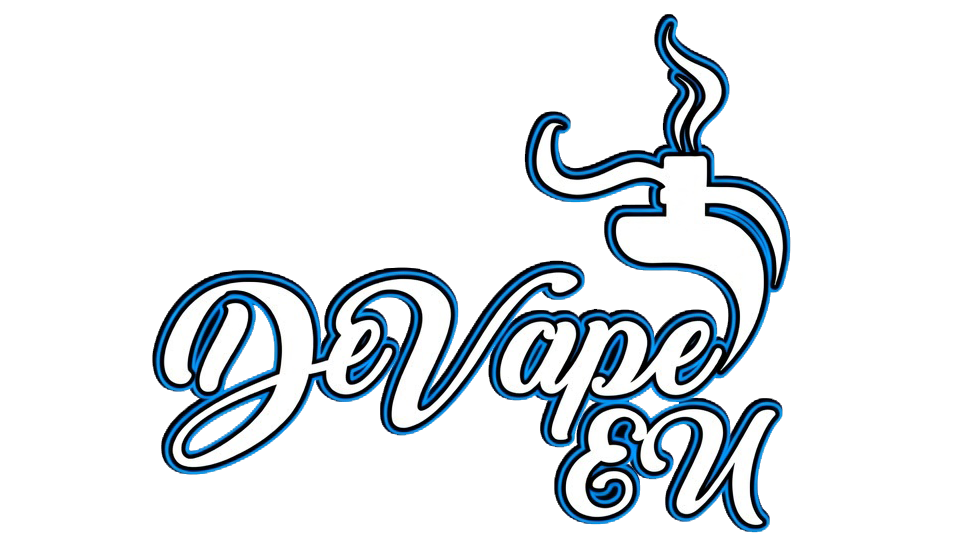 DeVapeeu