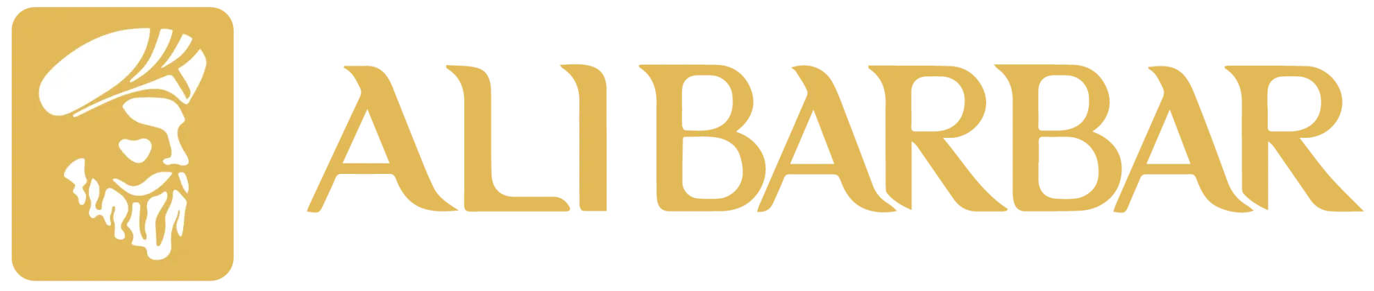 auvapestore
