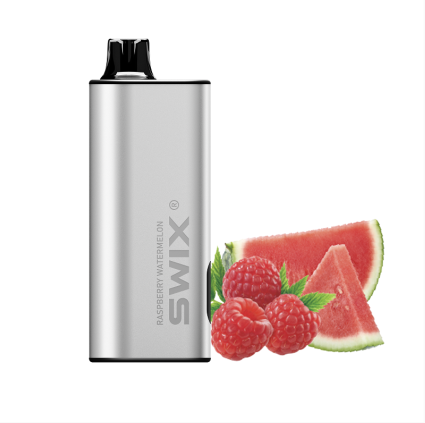 Swix Vape 9000 PuffS --【All Available Flavors Collection】 ( Sydney Stock 🚚 )