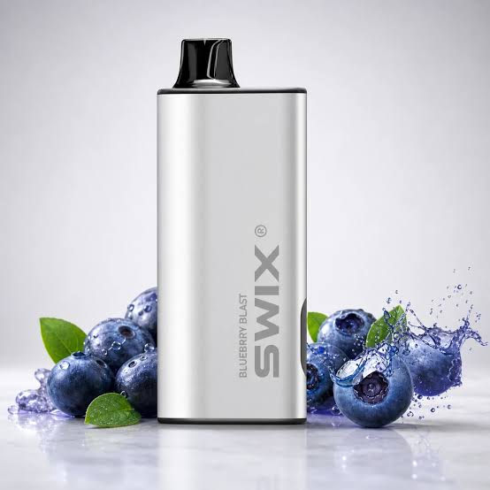 Swix Vape 9000 PuffS --【All Available Flavors Collection】 ( Sydney Stock 🚚 )