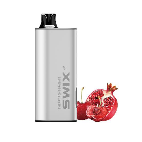 Swix Vape 9000 PuffS --【All Available Flavors Collection】 ( Sydney Stock 🚚 )