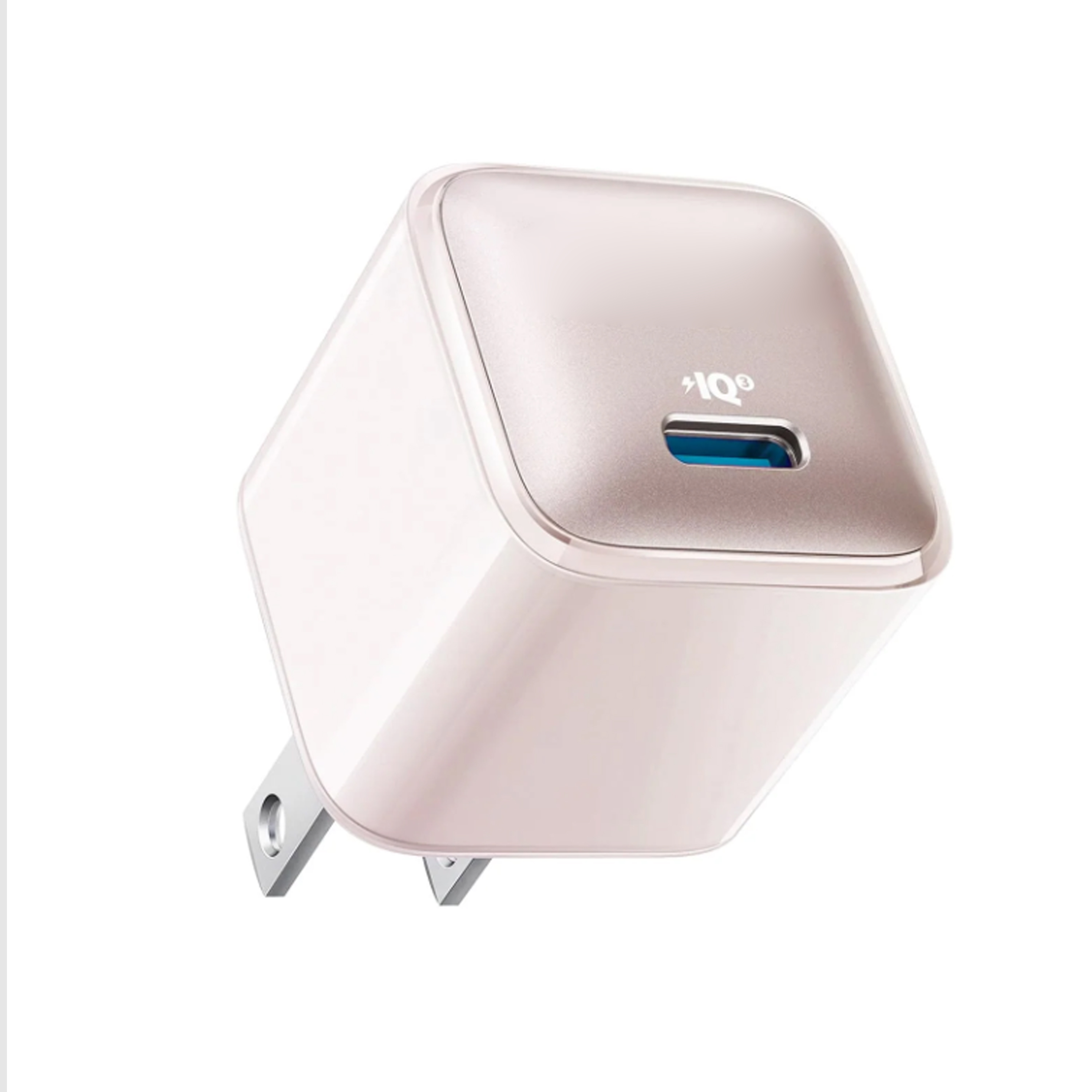 511 Charger (Nano Pro)