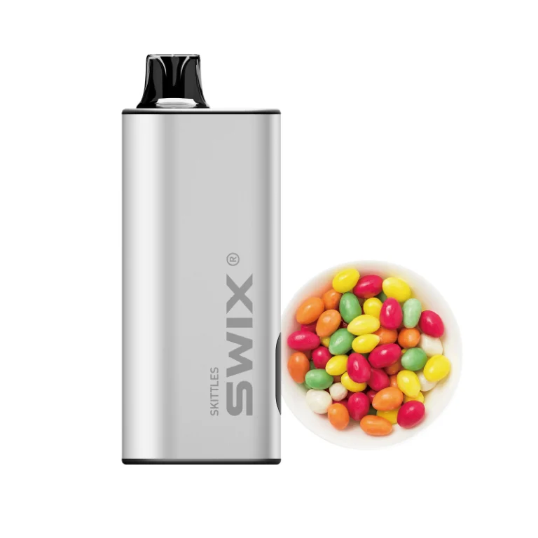 Swix 9000 valves.