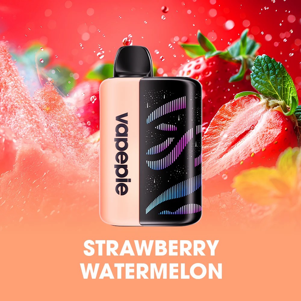 3PCS AU$105 | Only AU$35/PCS  🔥 Vapepie Galactic Clean 35000 Puffs Bundle🚚🇦🇺 Sydney Stock