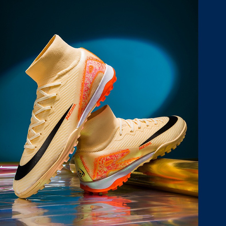 AG Studs / TF Turf Training Shoes (World Cup Edition)