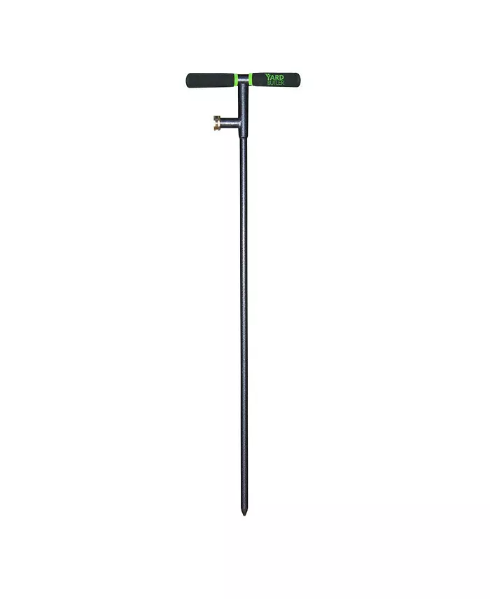 Yard Butler Deep Root Irrigator: Drip Watering Irrigator Tool