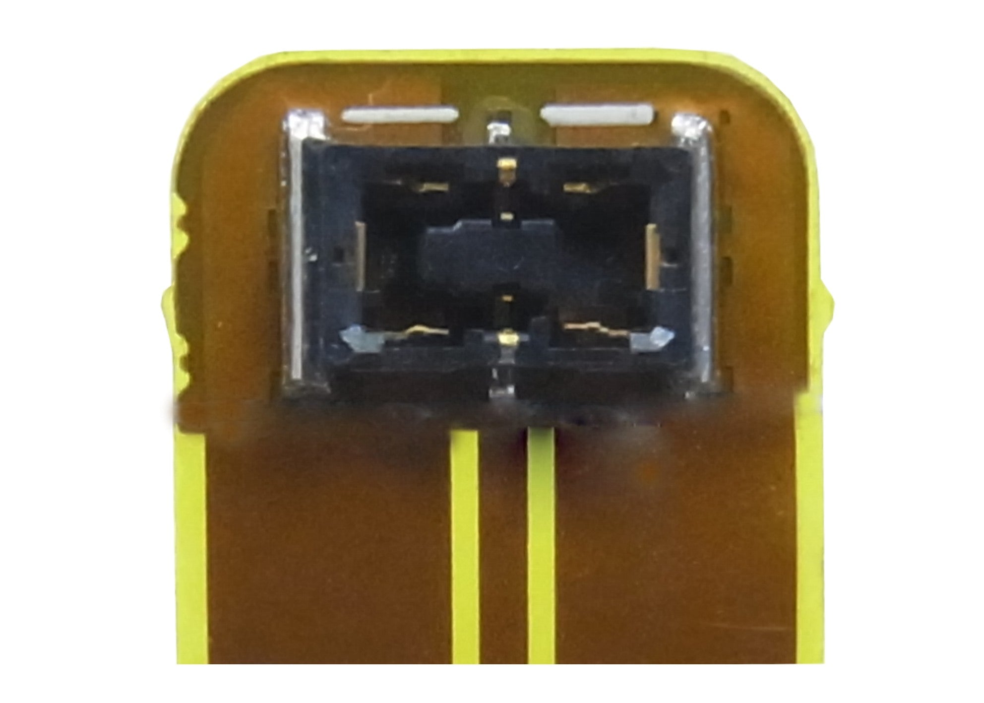 BBK Xplay X3S Xplay X3SW Xplay X3T Replacement Battery BatteryClerkcom Mobile Phone