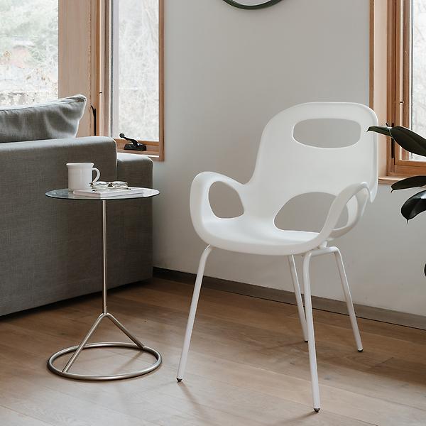 Umbra Oh Chair