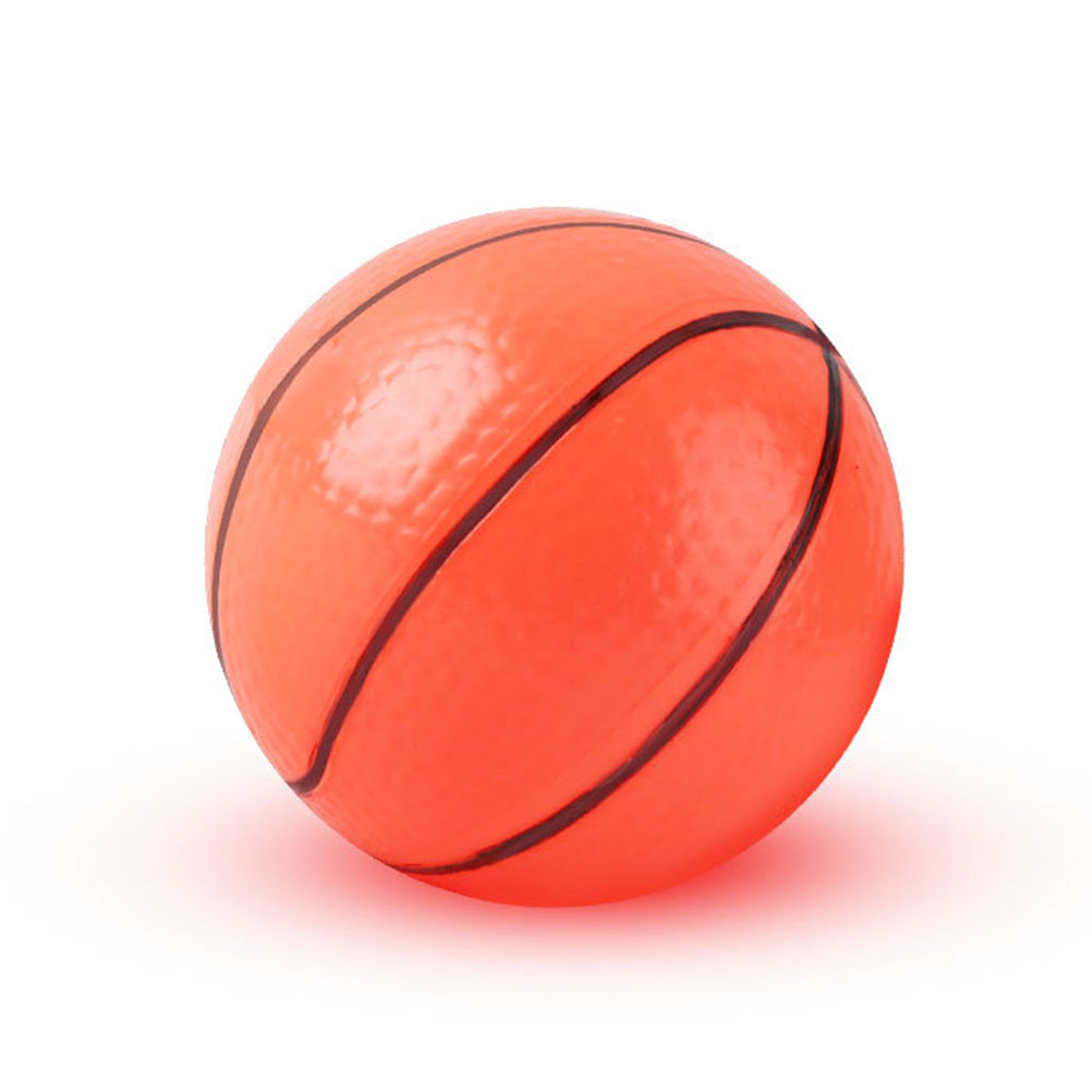 1 Set of Portable Mini Wall-mounted Basketball Toy Indoor Home Basketball Sports Game Toy (1PC Backboard 1PC Inflator 2PCS Balls