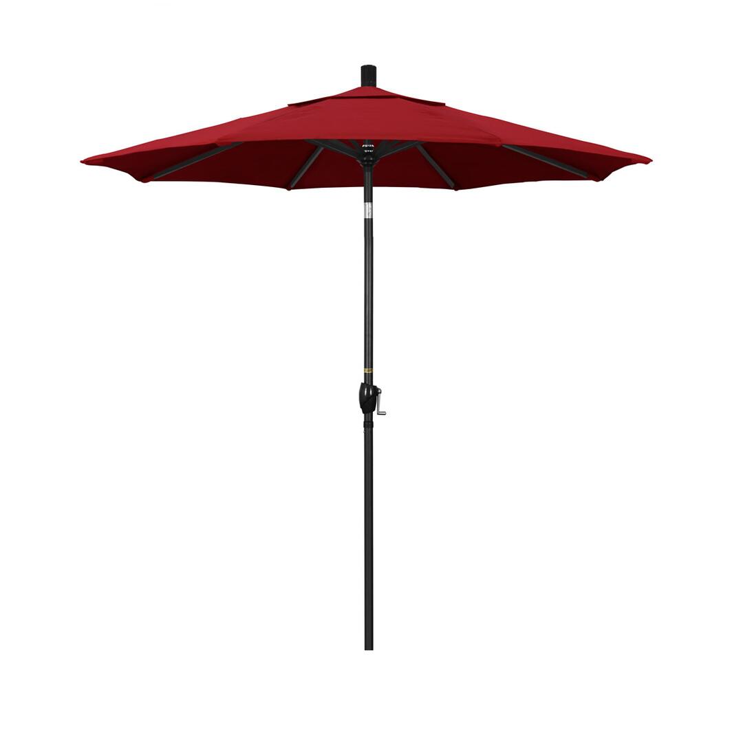 California Umbrella GSPT758302F13