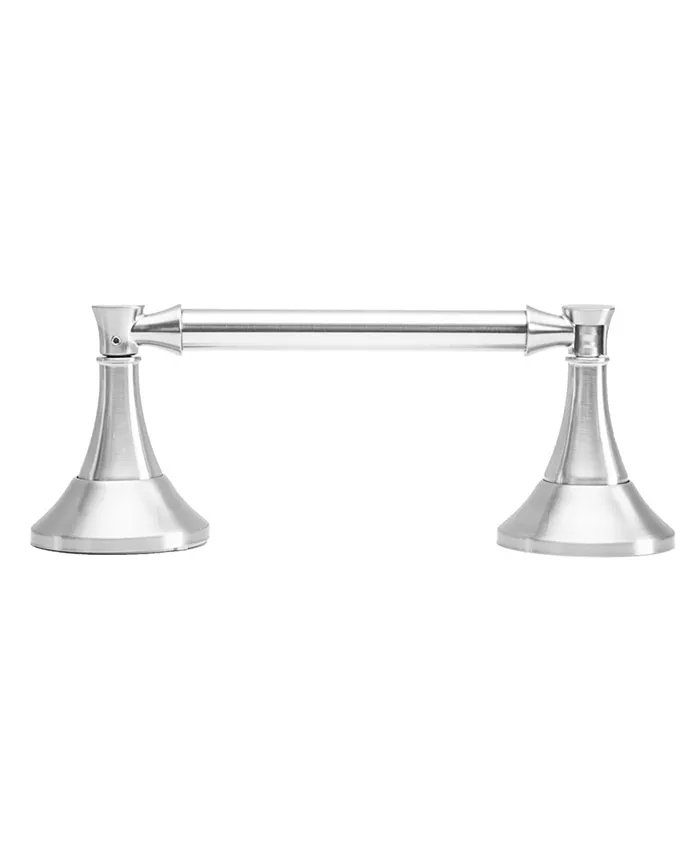 Arista Bath Products Arista Arlington Toilet Paper Holder Chrome Finish