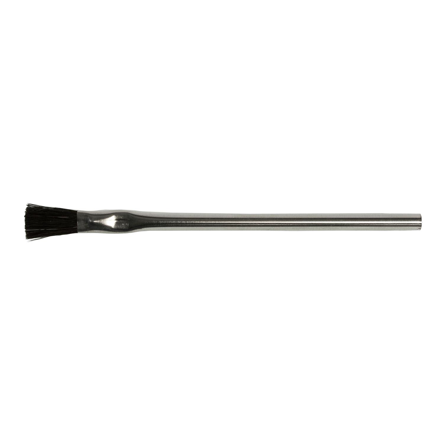 Motive Gear 25116X Motive Gear Marking Compound Brushes