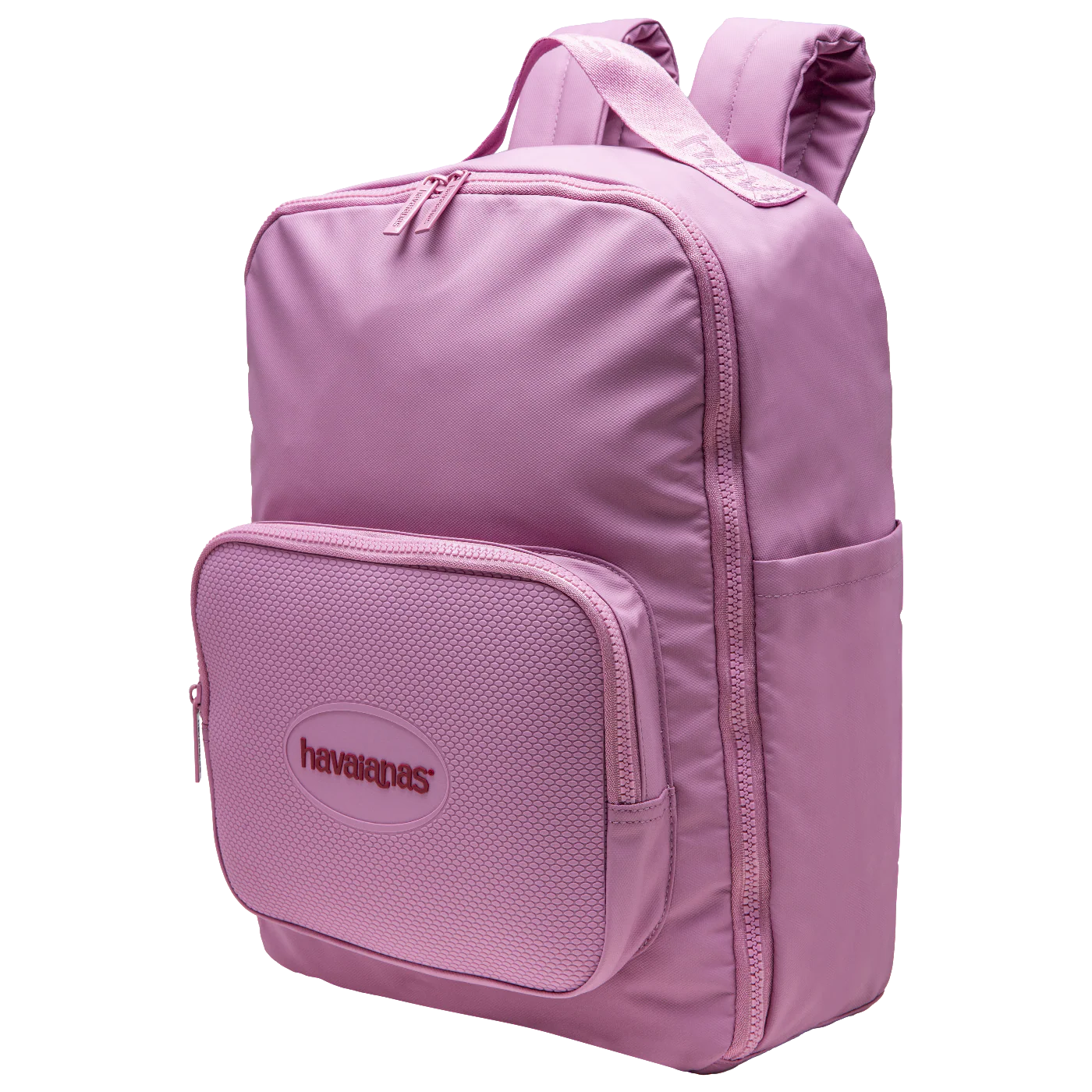 Mochila Havaianas Color II