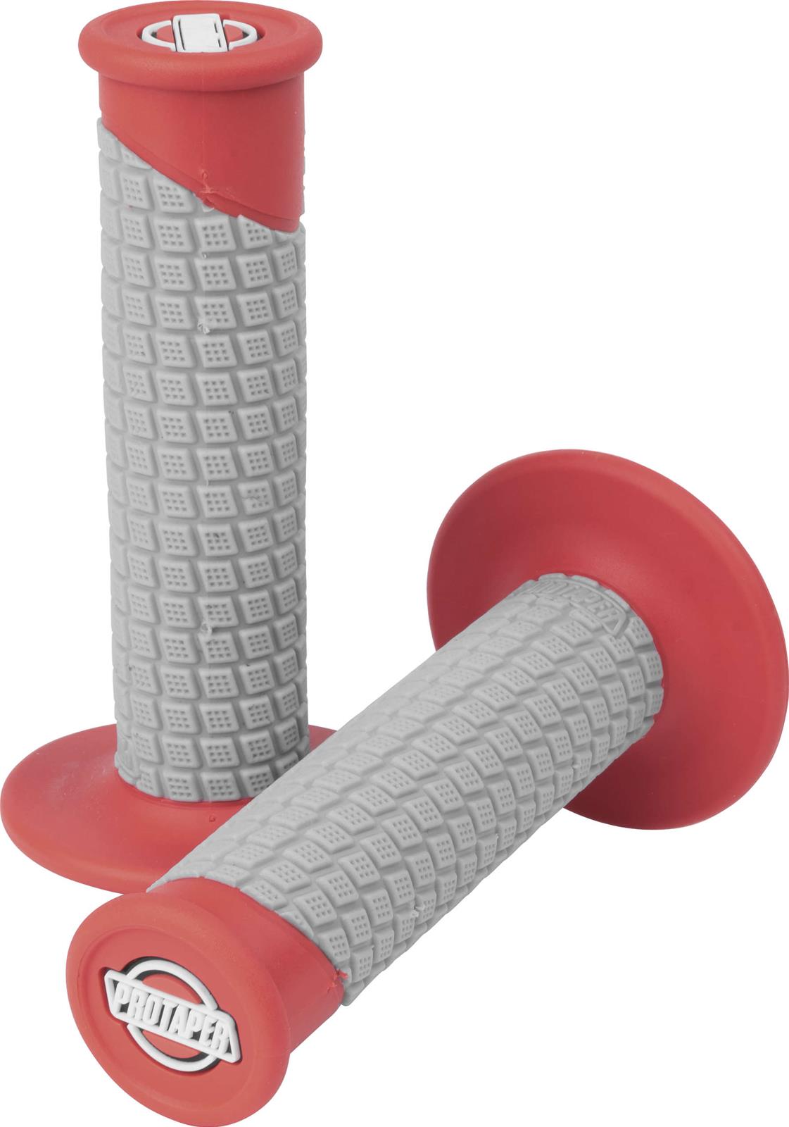 PROTAPER 021678 ProTaper Clamp-On Pillow Top Grips