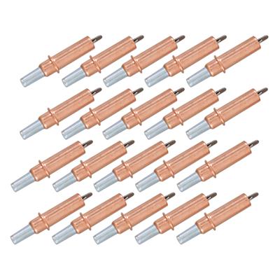 Summit Racing SUM-G1852 Summit Racing? Cleco Pins