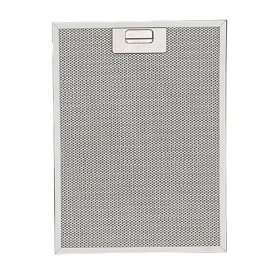 Venmar Ventilation Accessories Filters 20383
